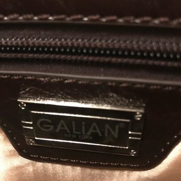 Purse - Picture 5 of 5